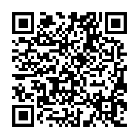 QR code for NB794