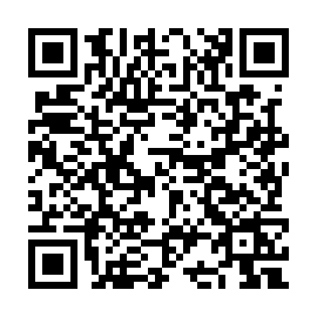 QR code for NB81