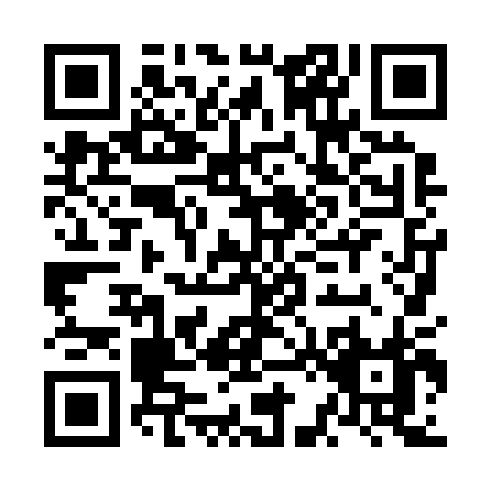 QR code for NB820