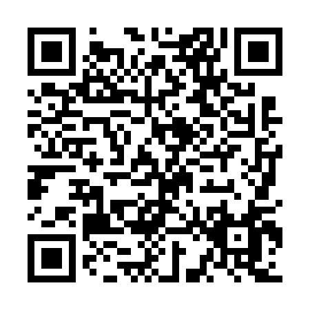 QR code for NB861