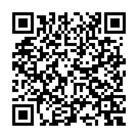 QR code for NB87