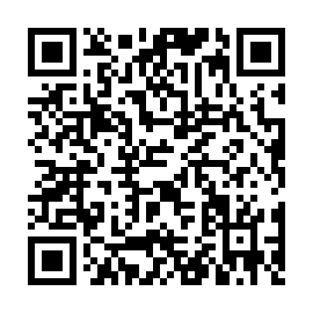 QR code for NB877