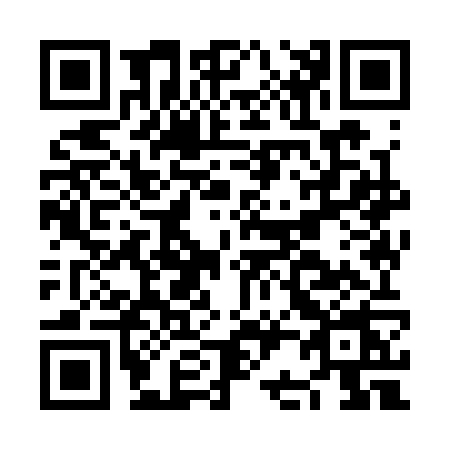 QR code for NB93