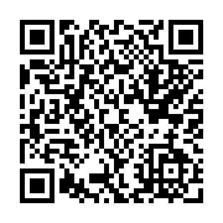 QR code for NB935