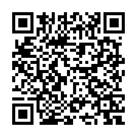 QR code for NB94