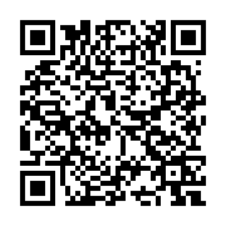 QR code for NB96