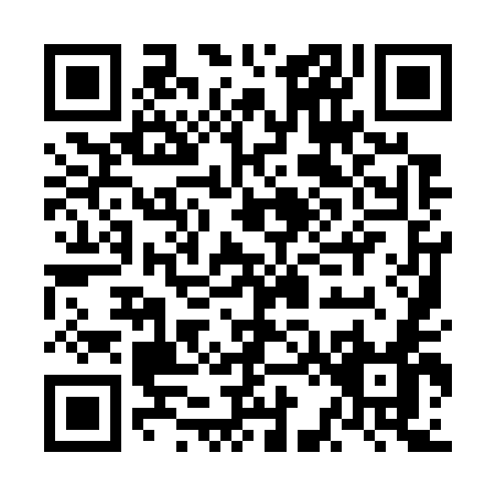 QR code for NB975
