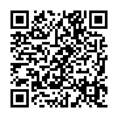 QR code for NB980