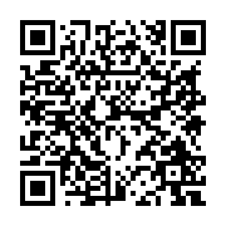 QR code for NB982