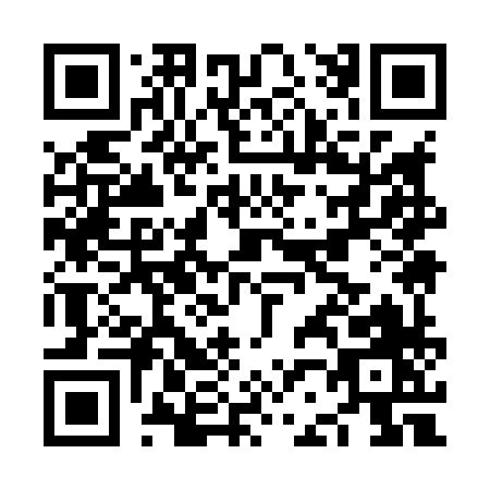 QR code for NB988