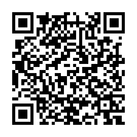 QR code for NC01