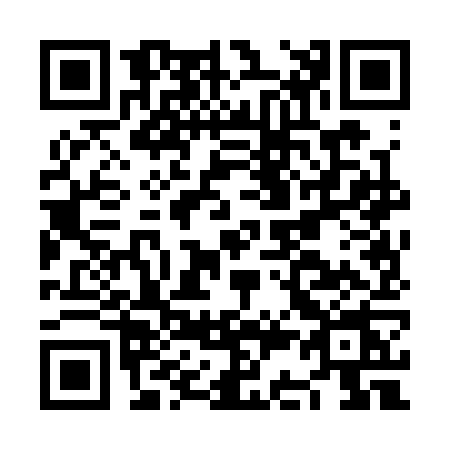 QR code for NC03