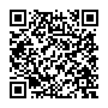 QR code for NC046
