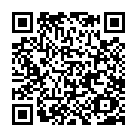 QR code for NC05
