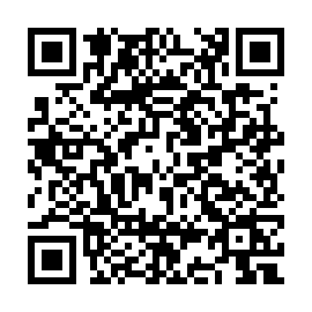 QR code for NC07