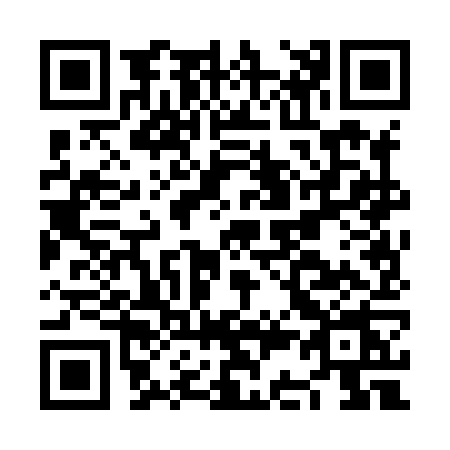 QR code for NC08