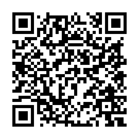 QR code for NC087
