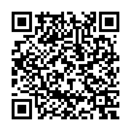 QR code for NC16