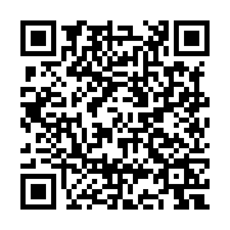 QR code for NC18