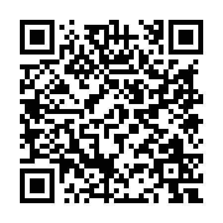 QR code for NC183