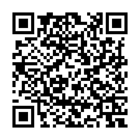 QR code for NC19