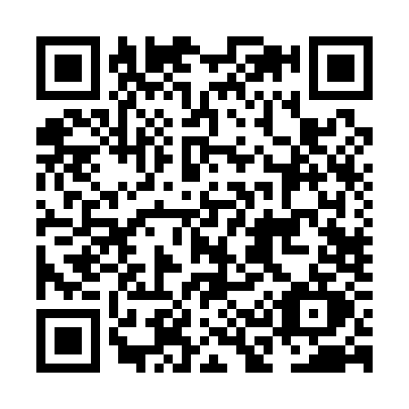 QR code for NC21