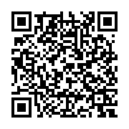 QR code for NC22