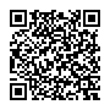 QR code for NC28