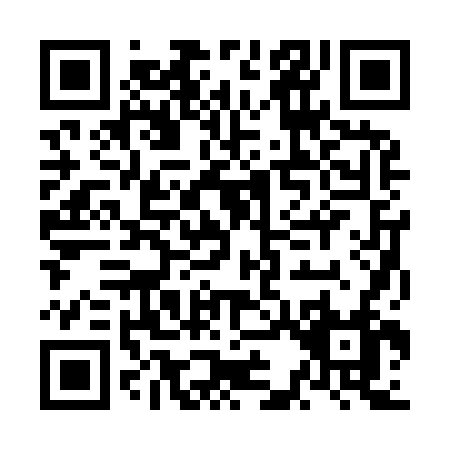 QR code for NC296
