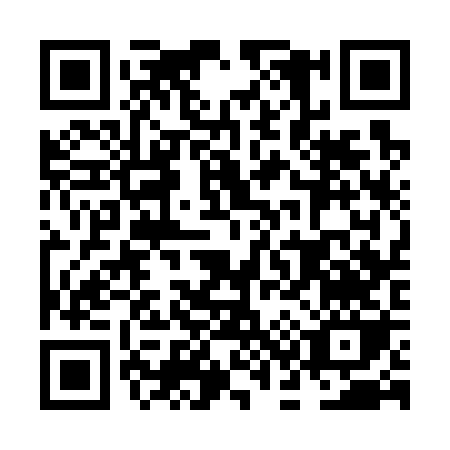 QR code for NC372