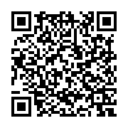 QR code for NC38