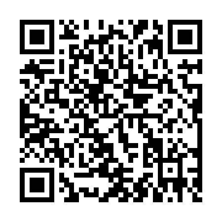 QR code for NC380