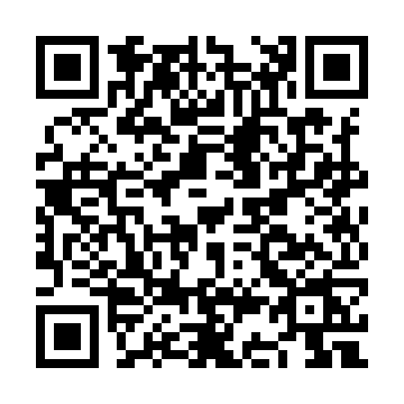 QR code for NC39