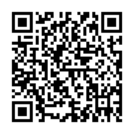 QR code for NC419