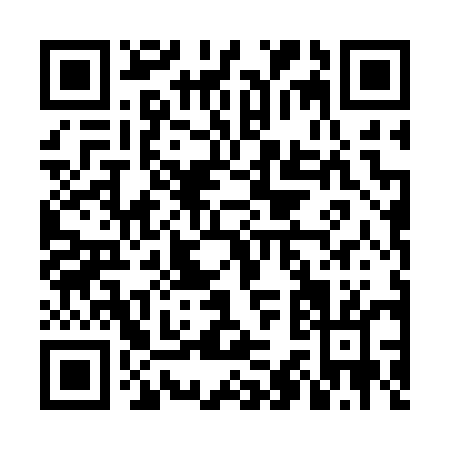 QR code for NC425