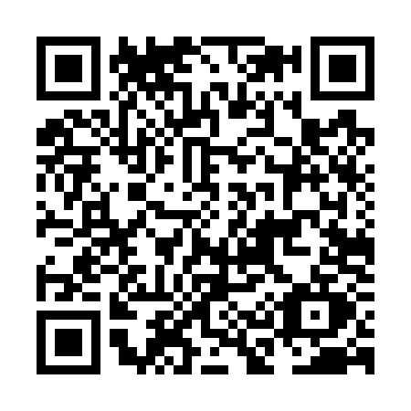 QR code for NC47