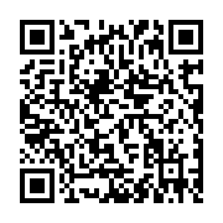 QR code for NC496