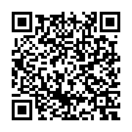 QR code for NC50