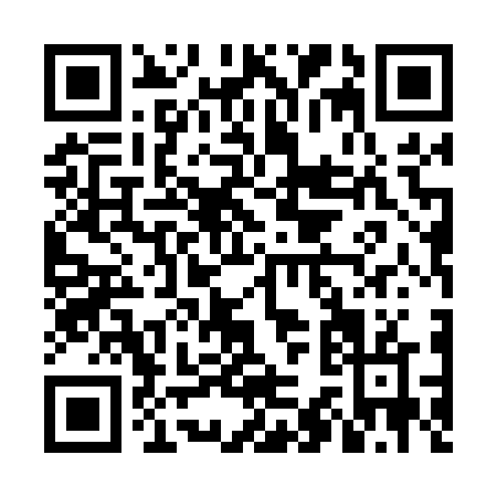 QR code for NC506