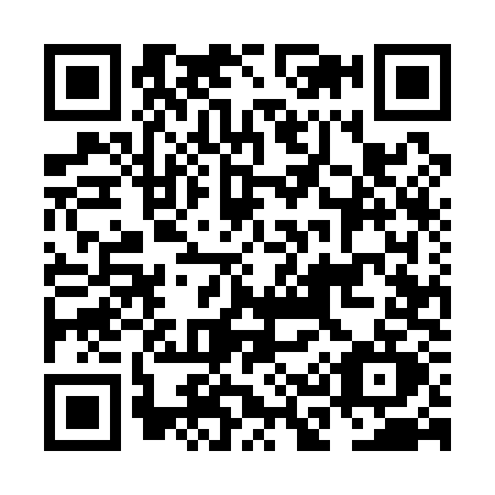 QR code for NC51