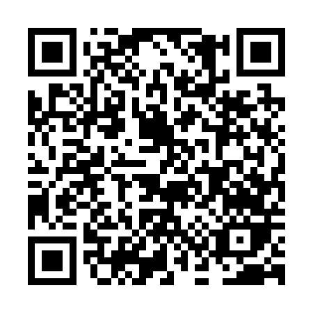 QR code for NC524