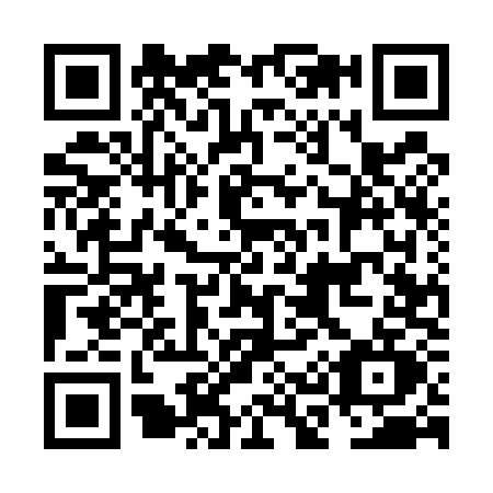 QR code for NC55
