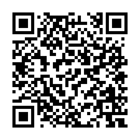 QR code for NC571