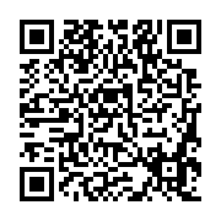 QR code for NC577