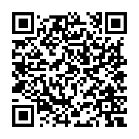 QR code for NC597