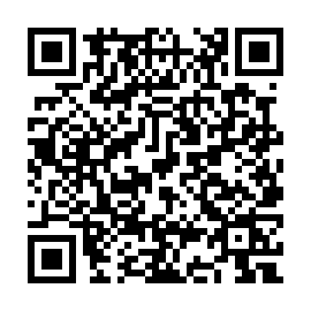 QR code for NC60