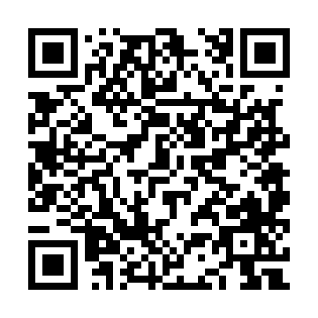 QR code for NC618