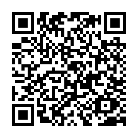 QR code for NC62