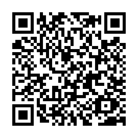 QR code for NC64