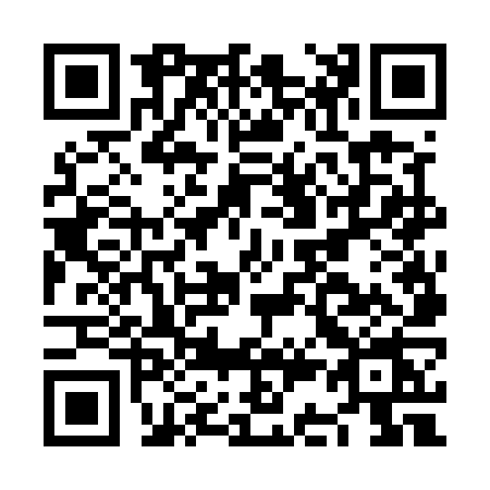 QR code for NC65